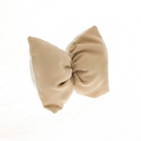 ---SACCH. FARFALLA 12x08 CREMA [0142165-00.jpg]