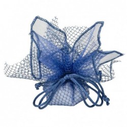 ---TULLE TONDO SPIDER BLU CON TIRANTE [0142177-00.jpg]