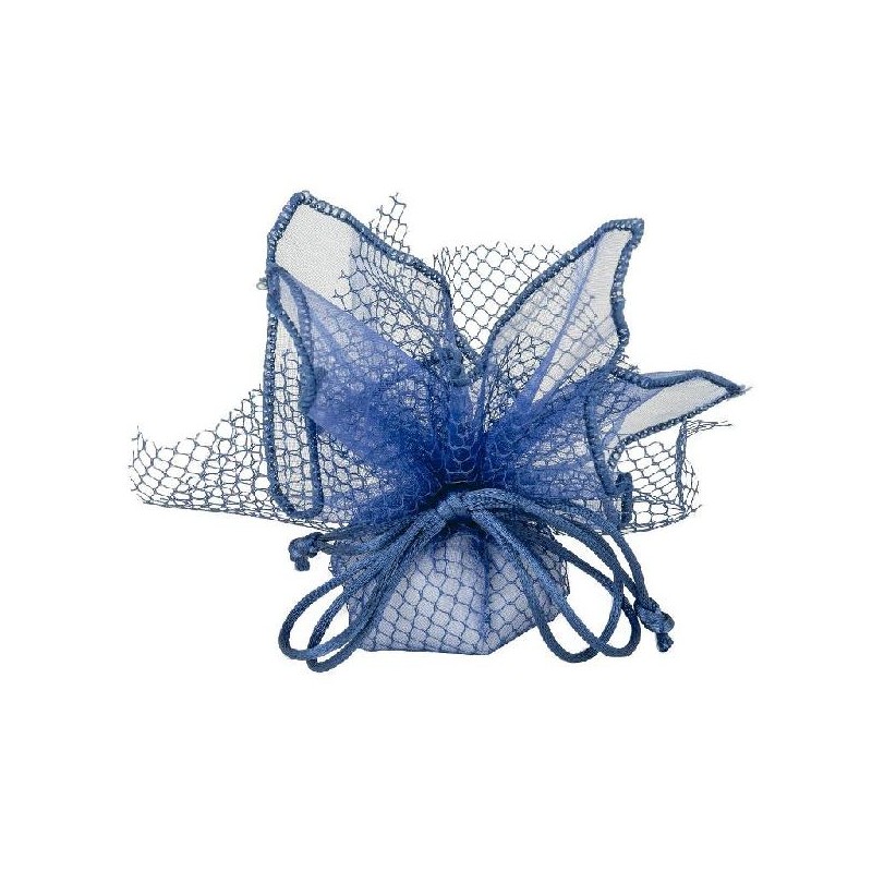 TULLE TONDO SPIDER BLU CON TIRANTE [0142177-00.jpg]
