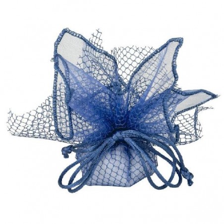 TULLE TONDO SPIDER BLU CON TIRANTE [0142177-00.jpg]