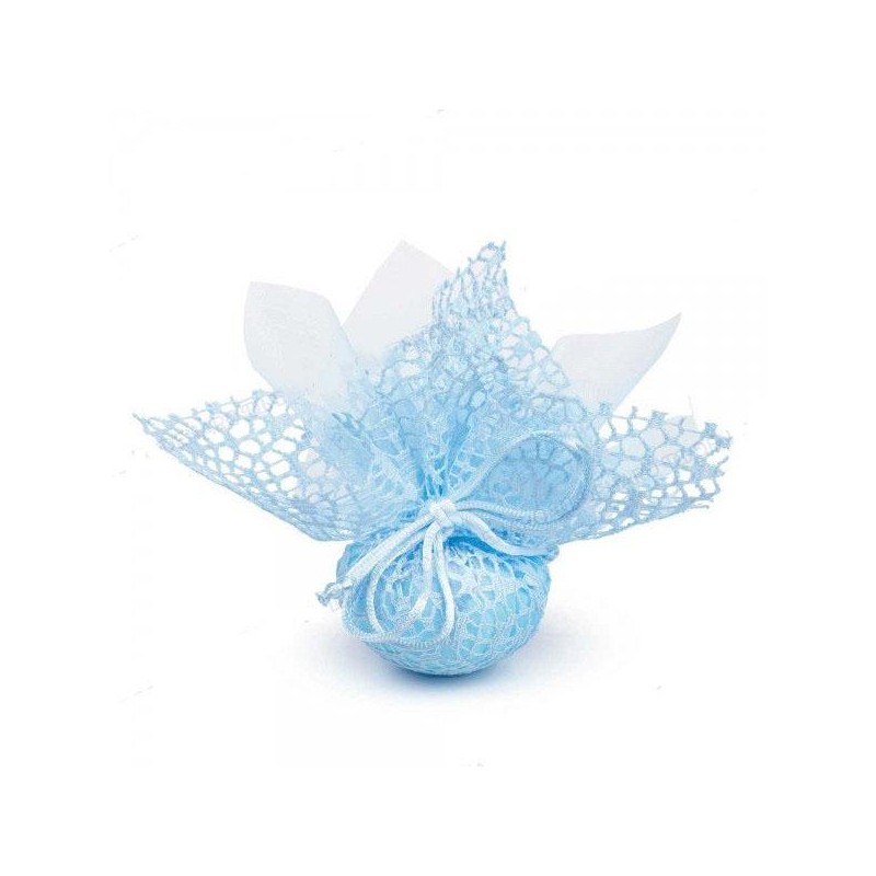 TULLE TONDO SPIDER CELESTE CON TIRANTE [0142179-00.jpg]