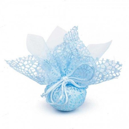TULLE TONDO SPIDER CELESTE CON TIRANTE [0142179-00.jpg]