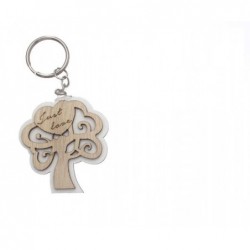 ---PORTACHIAVI LEGNO ALBERO VITA 5cm [0142181-00.jpg]