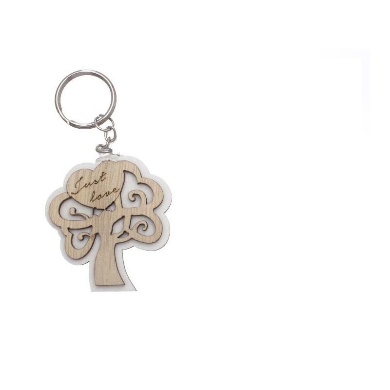 ---PORTACHIAVI LEGNO ALBERO VITA 5cm [0142181-00.jpg]