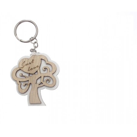 ---PORTACHIAVI LEGNO ALBERO VITA 5cm [0142181-00.jpg]