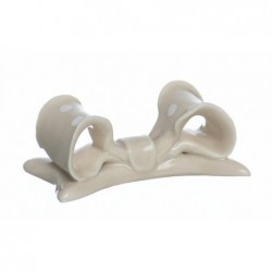 FIOCCO PORCELLANA MAGNETE 5cm [0142189-00.jpg]