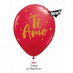 ---LATTICE ROSSO TI AMO GOLD 28cm-50 [8413327-00.jpg]