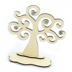 ALBERO DELLA VITA  LEGNO GR 4magn h20 [0142195-00.jpg]