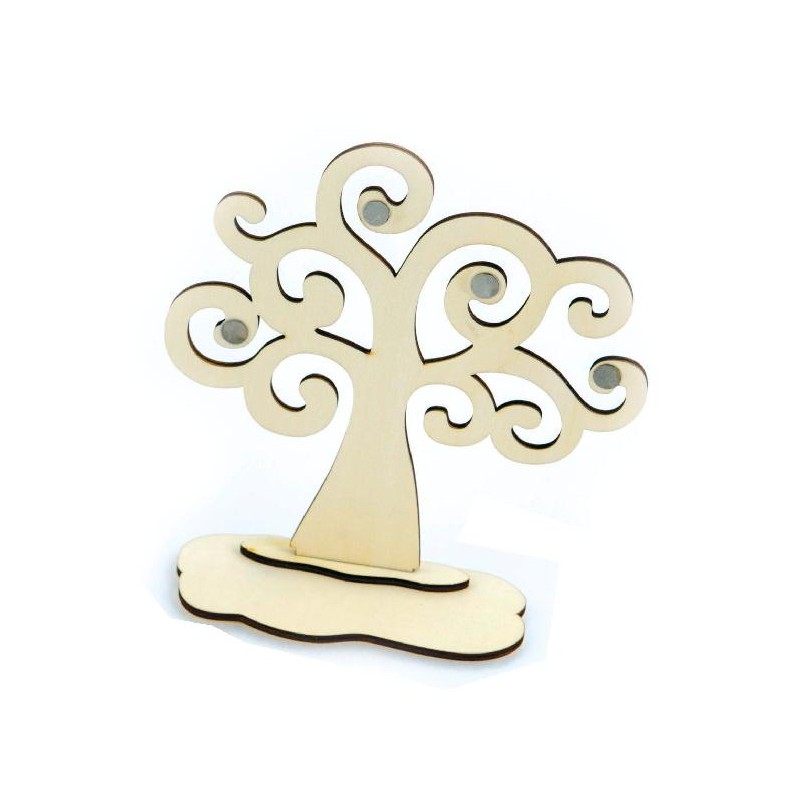 ALBERO DELLA VITA  LEGNO GR 4magn h20 [0142195-00.jpg]