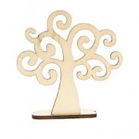 ---ALBERO DELLA VITA  LEGNO MD h12,5 [0142197-00.jpg]