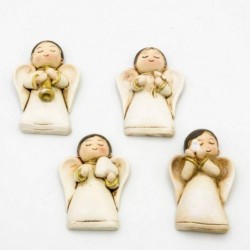 ---ANGELO MAGNETE 6cm 4s [0142199-00.jpg]