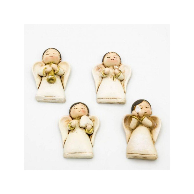 ---ANGELO MAGNETE 6cm 4s [0142199-00.jpg]