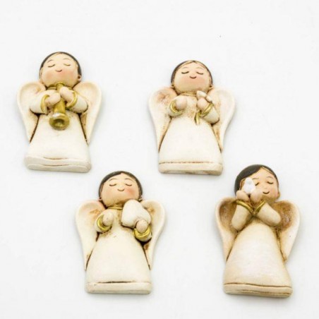 ---ANGELO MAGNETE 6cm 4s [0142199-00.jpg]