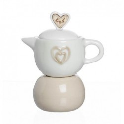 CAFFETTIERA CERAMICA C/CUORE 12,5cm [0142201-00.jpg]