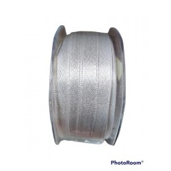 DOPPIORASO 10mm50mt ARGENTO 101 [2711063-00.jpg]