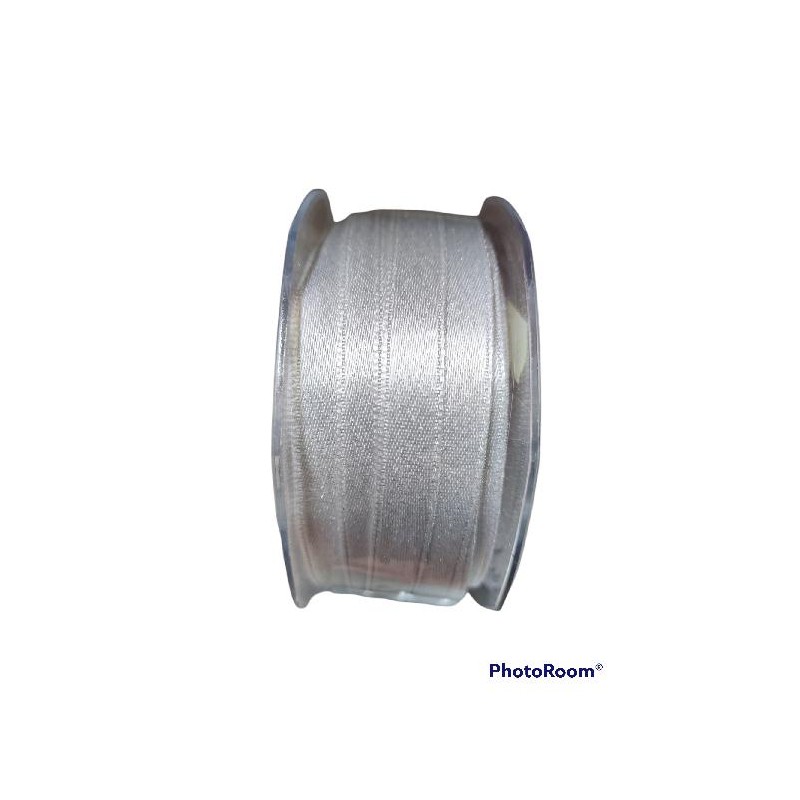 DOPPIORASO 10mm50mt ARGENTO 101 [2711063-00.jpg]