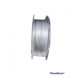 DOPPIORASO 6mm50mt ARGENTO 101 [2710663-00.jpg]