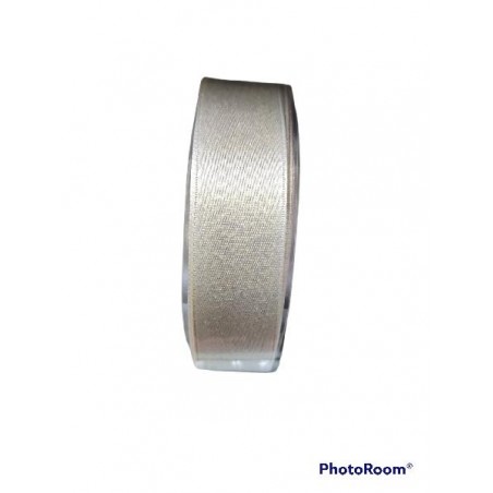 DOPPIORASO 25mm25mt ORO 102 [2712553-00.jpg]