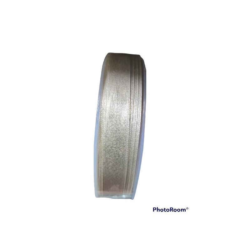DOPPIORASO 15mm50mt ORO 102 [2711653-00.jpg]