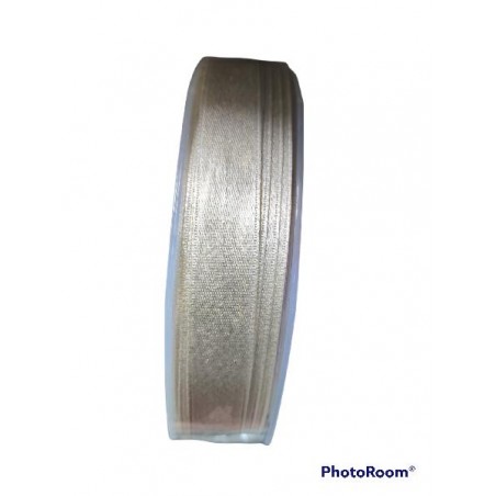 DOPPIORASO 15mm50mt ORO 102 [2711653-00.jpg]