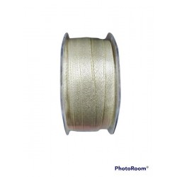 DOPPIORASO 10mm50mt ORO 102 [2711053-00.jpg]