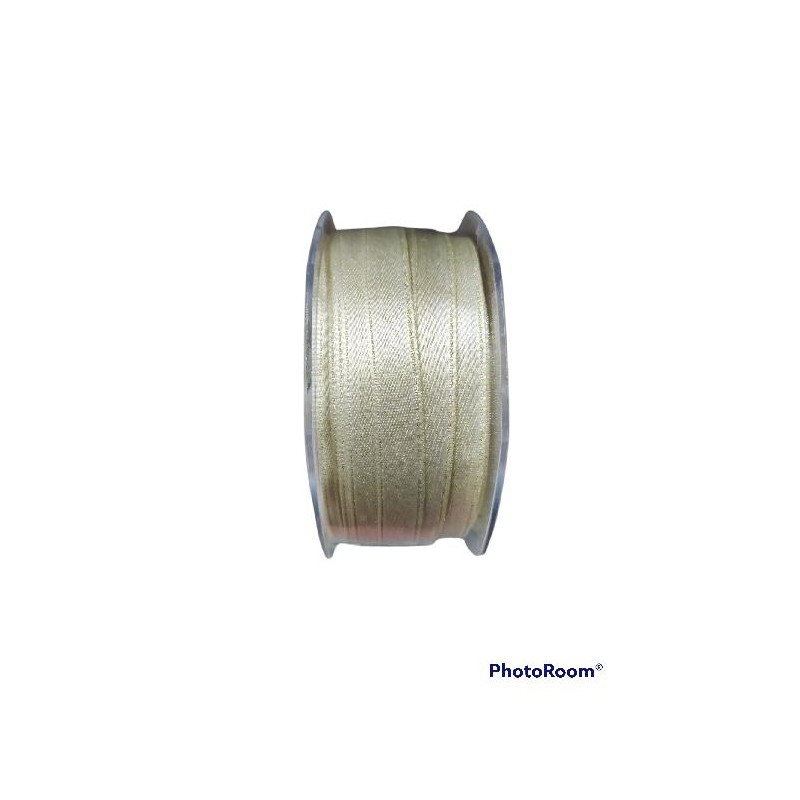 DOPPIORASO 10mm50mt ORO 102 [2711053-00.jpg]