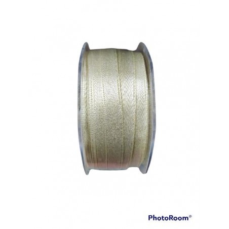 DOPPIORASO 10mm50mt ORO 102 [2711053-00.jpg]