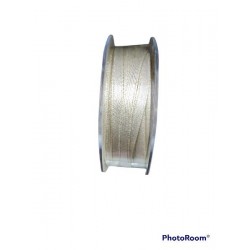 DOPPIORASO 6mm50mt ORO 102 [2710653-00.jpg]