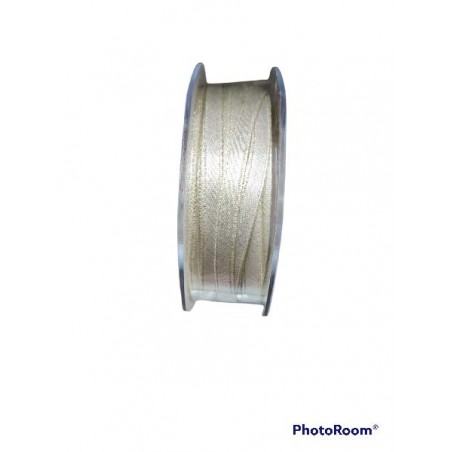 DOPPIORASO 6mm50mt ORO 102 [2710653-00.jpg]