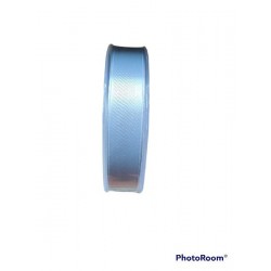 DOPPIORASO 25mm50mt CELESTE 593 [2712574-00.jpg]