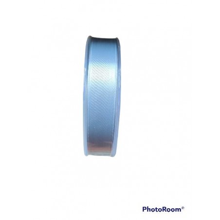 DOPPIORASO 25mm50mt CELESTE 593 [2712574-00.jpg]