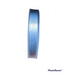 DOPPIORASO 16mm50mt CELESTE 593 [2711674-00.jpg]