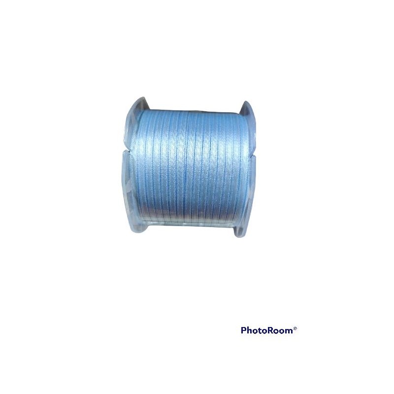 DOPPIORASO-3mm100mt-CELESTE 593 [2710374-00.jpg]