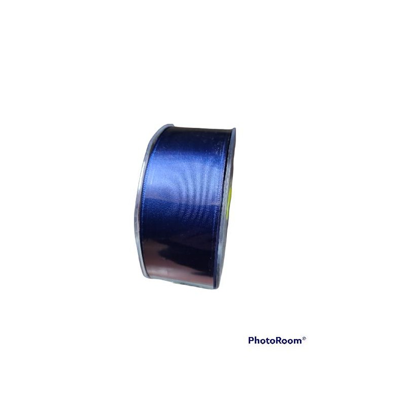 DOPPIORASO 40mm25mt BLU [2714070-00.jpg]