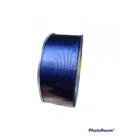 DOPPIORASO 40mm25mt BLU [2714070-00.jpg]