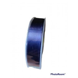 DOPPIORASO 25mm50mt BLU 426 [2712570-00.jpg]