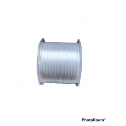 DOPPIORASO-3mm100mt-BIANCO 13 [2710361-00.jpg]
