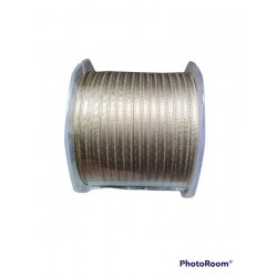 DOPPIORASO-3mm100mt-TORTORA NEW 54 [2710346-00.jpg]