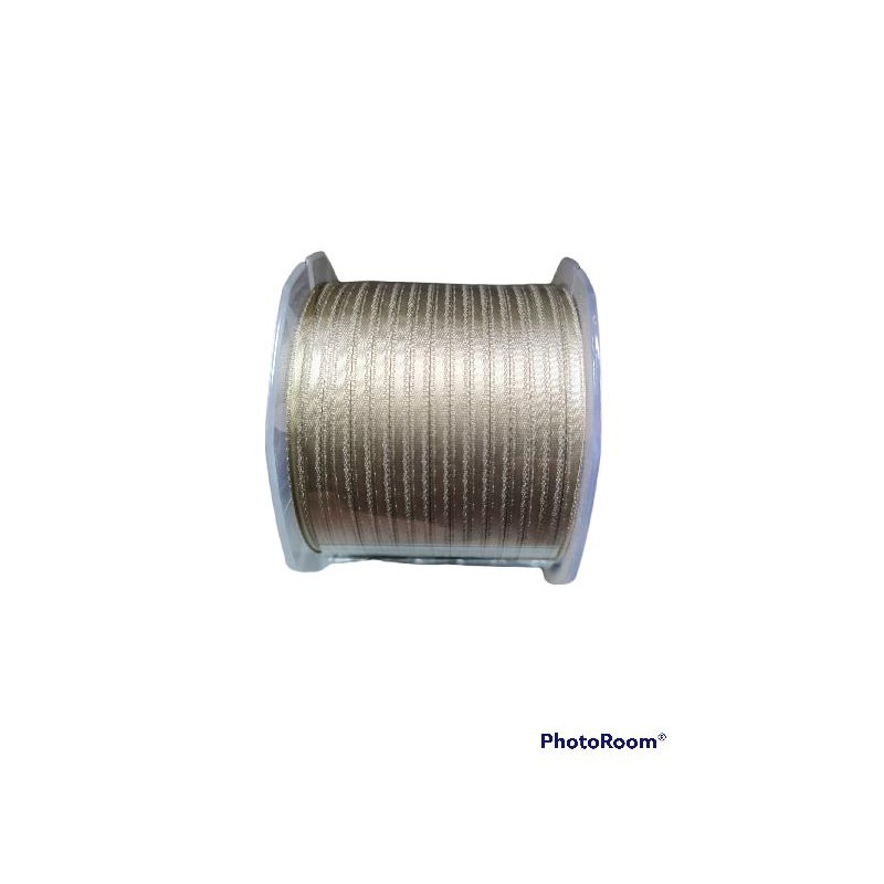 DOPPIORASO-3mm100mt-TORTORA NEW 54 [2710346-00.jpg]