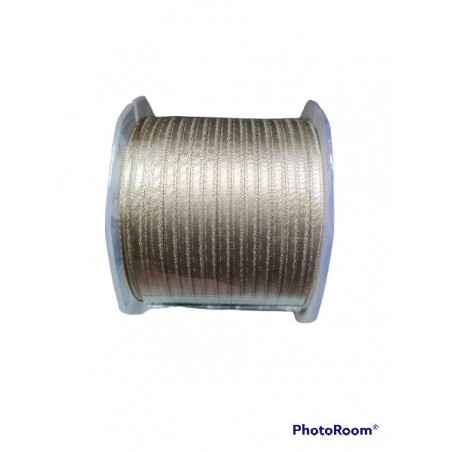 DOPPIORASO-3mm100mt-TORTORA NEW 54 [2710346-00.jpg]