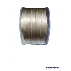 DOPPIORASO 10mm100mt TORTORA NEW 54 [2711046-00.jpg]