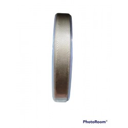 DOPPIORASO 15mm50mt TORTORA NEW 54 [2711646-00.jpg]