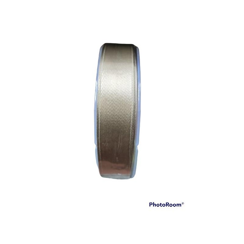 DOPPIORASO 25mm50mt TORTORA NEW 54 [2712546-00.jpg]