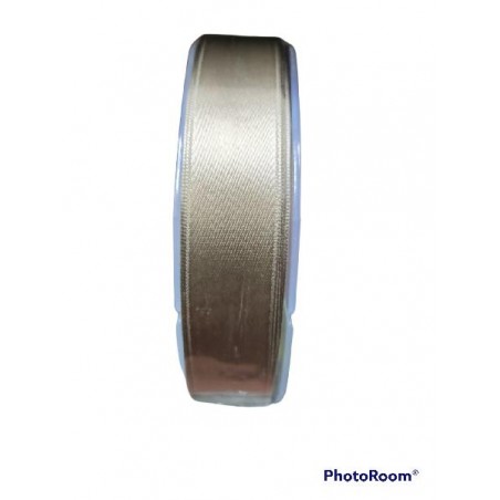 DOPPIORASO 25mm50mt TORTORA NEW 54 [2712546-00.jpg]