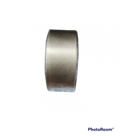 DOPPIORASO 40mm25mt TORTORA NEW [2714046-00.jpg]