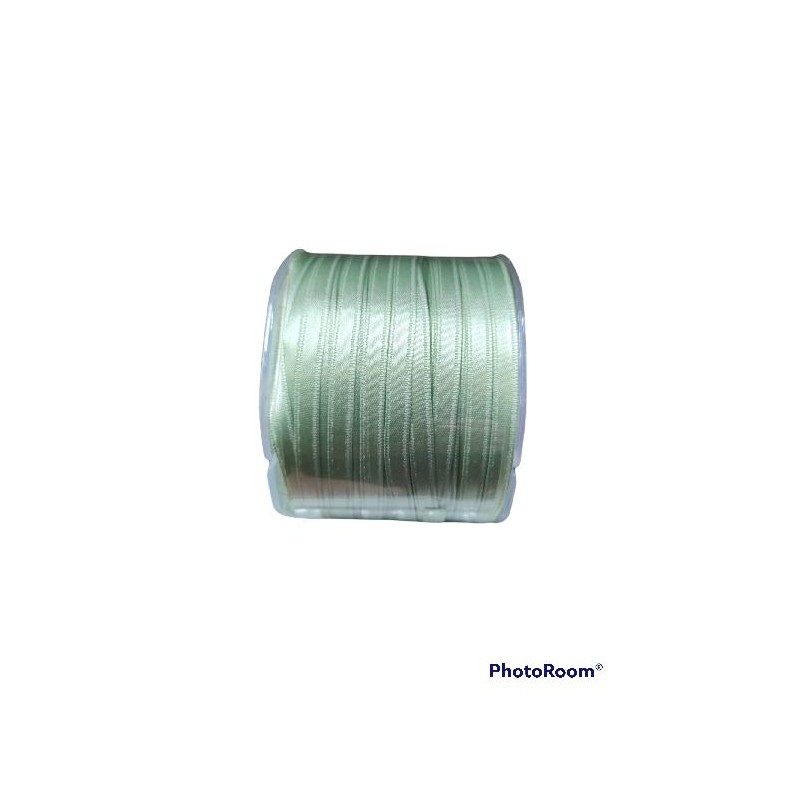DOPPIORASO 6mm100mt VERDE SALVIA 9 [2710695-00.jpg]
