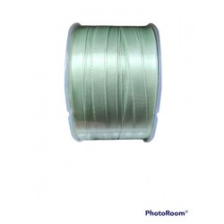 DOPPIORASO 10mm100mt VERDE SALVIA 9 [2711095-00.jpg]