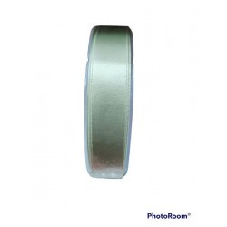 DOPPIORASO 25mm50mt VERDE SALVIA 9 [2712595-00.jpg]
