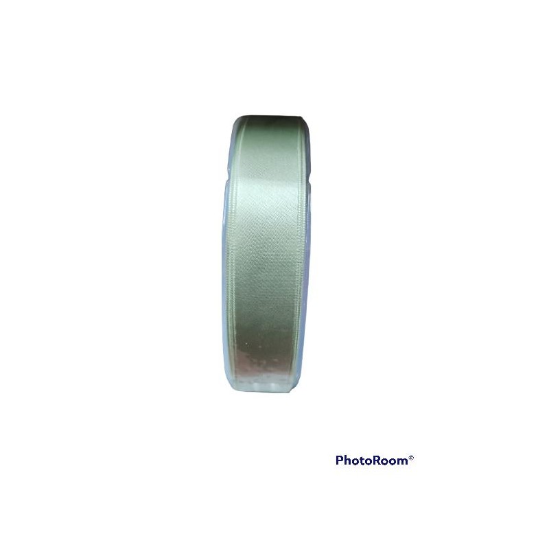 DOPPIORASO 25mm50mt VERDE SALVIA 9 [2712595-00.jpg]