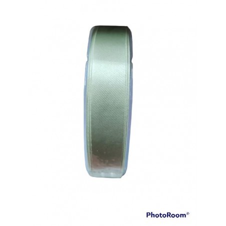 DOPPIORASO 25mm50mt VERDE SALVIA 9 [2712595-00.jpg]